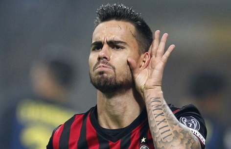 精品国产乱码久久久久久一区二区